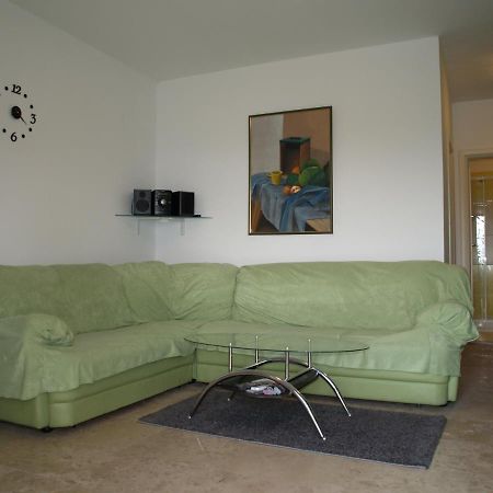 Apartment Pud Oreh Roc Phòng bức ảnh