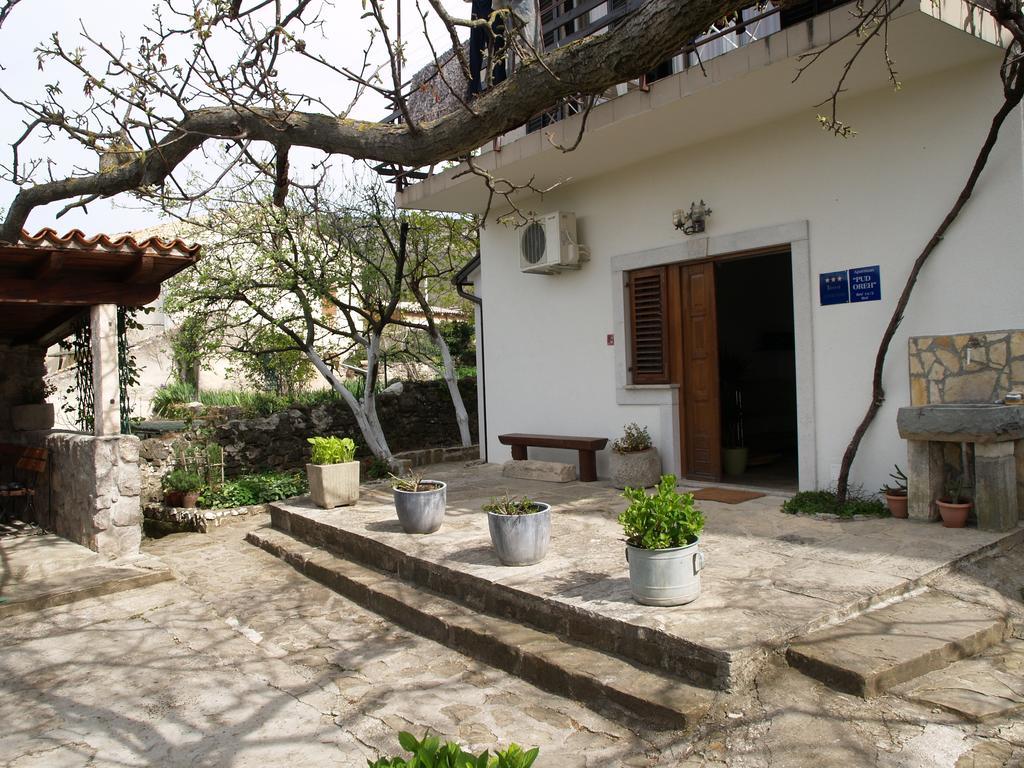 Apartment Pud Oreh Roc Phòng bức ảnh